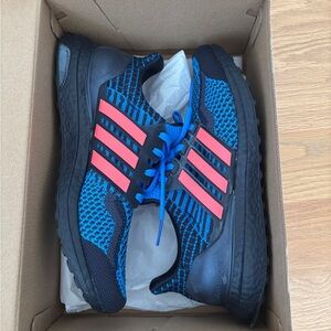 Adidas Ultraboost Sneakers Boy’s/Mens